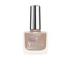 Deborah Gel Effect Nagų lakas EN02 8.5 ml