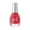 Deborah Milano Dh Gel Nail Lacquer Effect Extra Color N190