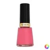 Revlon Nail Enamel 730 Valentine 14,, 7 ml