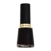 Revlon Nail Enamel 730 Valentine 14,, 7 ml