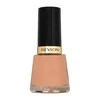 Revlon Nail Enamel 730 Valentine 14,, 7 ml