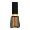 Revlon Nail Enamel 730 Valentine 14,, 7 ml