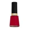 Revlon Nail Enamel 730 Valentine 14,, 7 ml