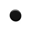Essence Cosmetics gelinis Nagų lakas 46-From Dusk Till Yawn 8ml