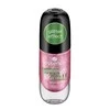 "Essence Cosmetics" nagų lakas "Hidden Jungle Effect Nagų lakas 04-Rožinė" 8ml