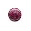 "Essence Cosmetics" nagų lakas "Hidden Jungle Effect Nagų lakas 04-Rožinė" 8ml
