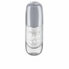 "Essence Cosmetics" geliniai nagų dažai Nagų lakas 01-Gloss'n Roll 8ml
