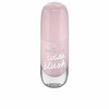"Essence Cosmetics" geliniai nagų dažai Nagų lakas 05-Sugar Blush 8ml