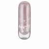 Essence Cosmetics geliniai nagų dažai 06-Happily Ever After 8ml