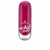 Essence Cosmetics geliniai nagų dažai 12-Orchid Jungle 8ml