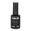 Eurostil Acrylic Base Para Uñas, 9 g