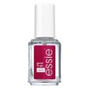 Essie Good To Go Top Coat 13,5 ml