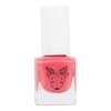Mia Cosmetics Paris Mía Cosmetics Mia Kids Deer Nagų lakas 5ml
