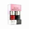 Leclerc Baby T.Leclerc Haute Brillance Effet Gel Set 2 Pieces