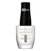 "Max Factor" nagų lakas "M Factor Xpress Transparent