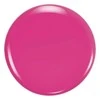 Max Factor Laca U kaip M Factor Xpress 271