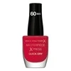 Max Factor Masterpiece Xpress Quick Dry Nagų lakas moterims, 8 ml