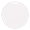 "Max Factor" nagų lakas "M Factor Xpress Transparent