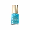 Mavala nagų lakas 287 Mėlyna Mountains 5ml