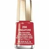 Mavala Mini Color Nagų lakas nagų lakas, atspalvis: 266 Singapore, 5 ml
