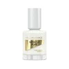 "Max Factor Miracle Pure" nagų lakas 155-kokosų pienas