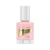 "Max Factor Miracle Pure" nagų lakas 202-Cherry Blossom