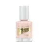 "Max Factor Miracle Pure" nagų lakas 205-Nude Rose