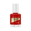 "Max Factor Miracle Pure" nagų lakas 305-Scarlet Poppy