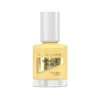 "Max Factor Miracle Pure" nagų lakas 500-Lemon Tea