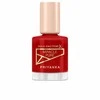 Max Factor Miracle Pure Priyanka nagų lakas 360-Daring Cherry 12ml
