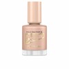 Max Factor Miracle Pure Priyanka nagų lakas 775-Radiant Rose 12ml
