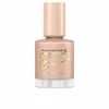Max Factor Miracle Pure Priyanka nagų lakas 775-Radiant Rose 12ml