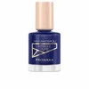 Max Factor Miracle Pure Priyanka nagų lakas 830-Starry Night 12ml