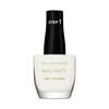 Max Factor Nailfinity Nagų lakas moterims, 12 ml