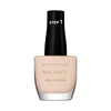 Max Factor Nailfinity Nagų lakas