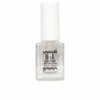 Mia Cosmetics Paris "Mía Cosmetics" nagų lako bazinis sluoksnis 11ml