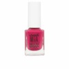 nagų lakas Mía Cosmetics Bio-Sourced Esmalte Tourmaline 11ml