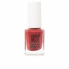 nagų lakas Mía Cosmetics Bio-Sourced Esmalte Sunstone 11ml