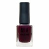 "Mía Cosmetics Bull Blood" nagų lakas 11ml