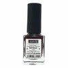 Mia Cosmetics Paris "Mía Cosmetics Bull Blood" nagų lakas 11ml