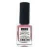 Mía Cosmetics Vernis À Ongles Chiffon Peony nagų lakas