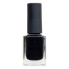Mía Cosmetics Vernis À Ongles Coal nagų lakas
