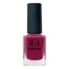Mia Cosmetics Paris Mía Cosmetics Crimson Cherry nagų lakas 11ml