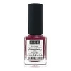 Mia Cosmetics Paris Mía Cosmetics Crimson Cherry nagų lakas 11ml