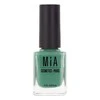 Mía Cosmetics Vernis À Ongles Jade nagų lakas