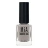 Mía Cosmetics Vernis À Ongles Mėnulio akmuo nagų lakas