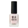 Mía Cosmetics Vernis À Ongles Nude