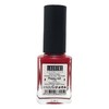 Mía Cosmetics Esmalte Poppy Raudona, 11 ml