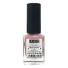 "Mía Cosmetics Rose Smoke" nagų lakas 11ml