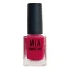 Mía Cosmetics Vernis À Ongles Royal Ruby nagų lakas